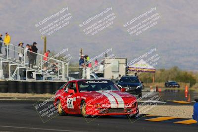 media/Nov-12-2022-Nasa (Sat) [[1029d3ebff]]/Race Group B/Race 1 (Set 1)/